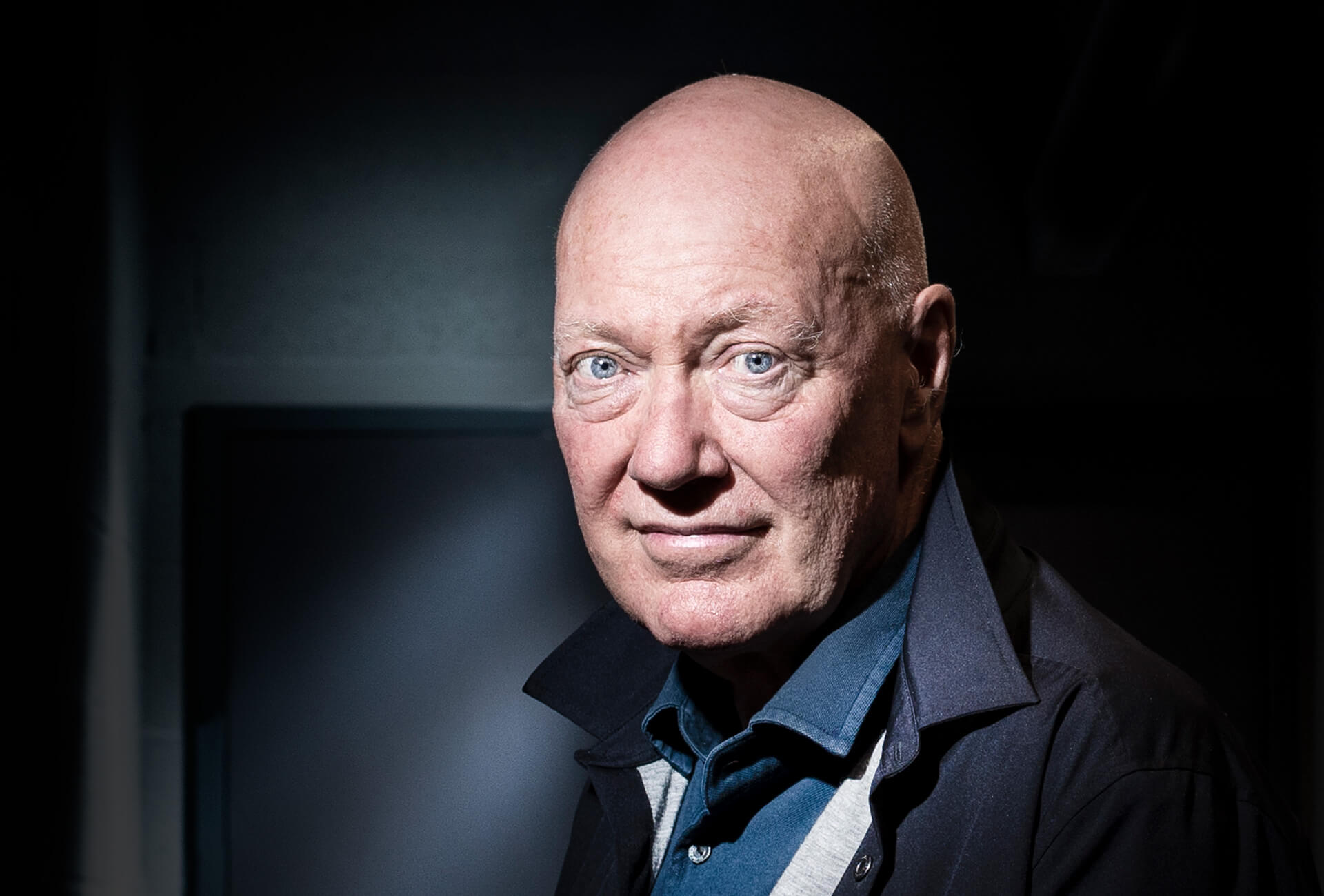 Jean claude biver hublot shop