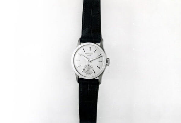 Patek philippe calatrava 1932 clearance