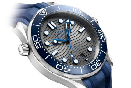 Caliber outlet 8800 omega