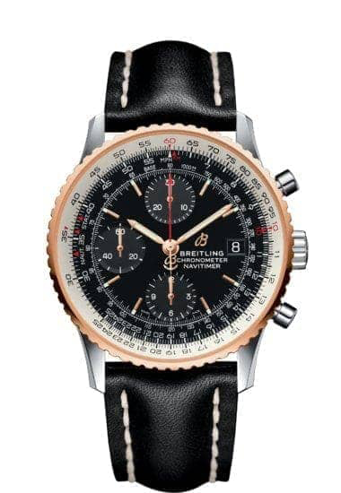 A13324121c1x1 sale