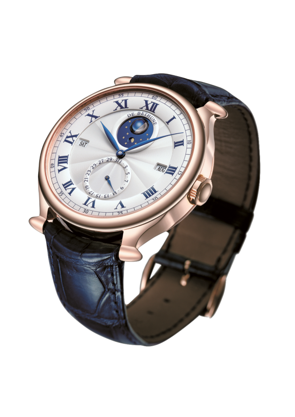 Часы DB. Часы и их. De Bethune реклама часов. DB watch.