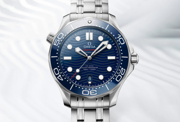 Caliber outlet 8800 omega