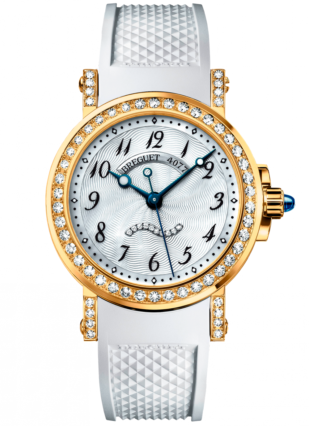 Продать и купить швейцарские часы Breguet (Бригет) бу - скупка ...