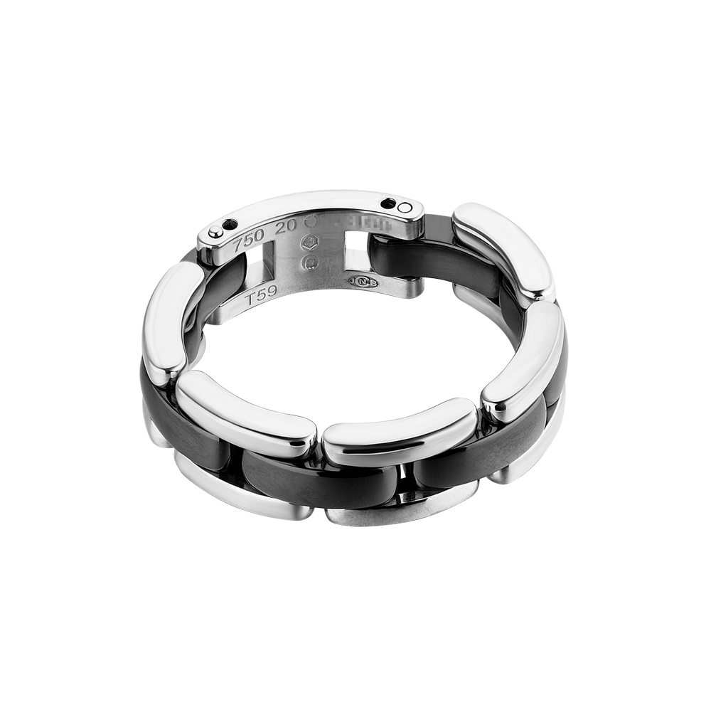 Ювелирный ломбард, элитный ломбард брендовых ювелирных изделий в Москве ...