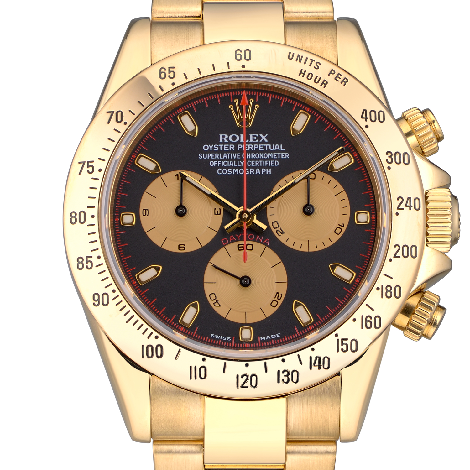 Магазины недорогих наручных часов. Rolex Daytona Cosmograph 40mm Yellow Gold. Rolex Daytona Cosmograph 40mm Yellow Gold 116528. Часы ролекс Rolex 116528 Gold. Наручные часы Rolex 116528.