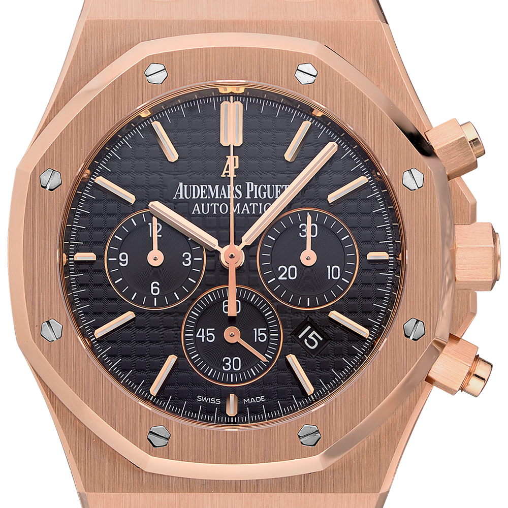 Audemars piguet 26320or hotsell
