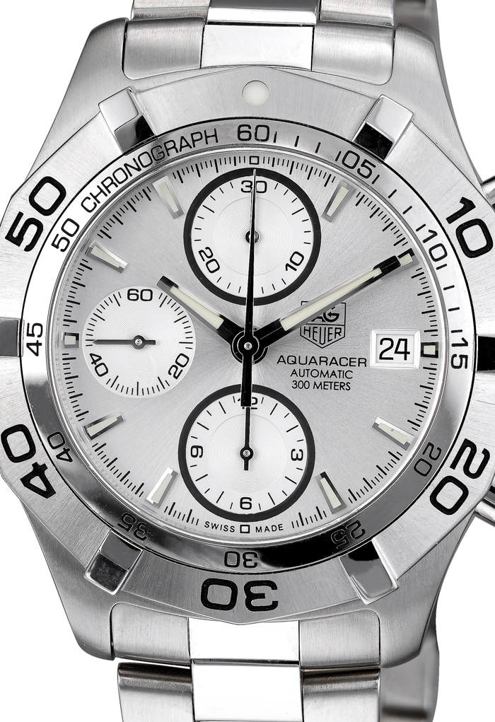 Caf2111 hot sale