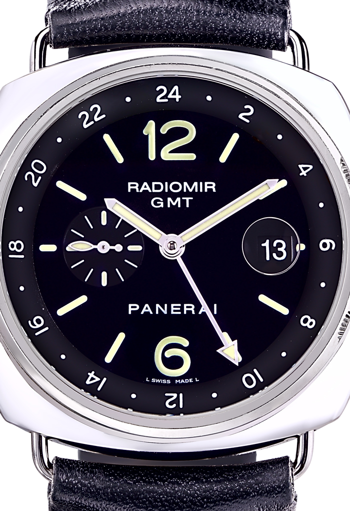 Panerai special edition 2018 sale
