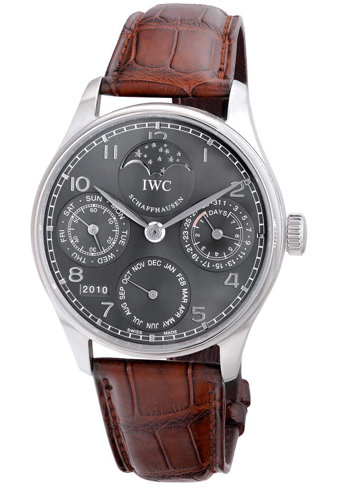 Iw502307 clearance
