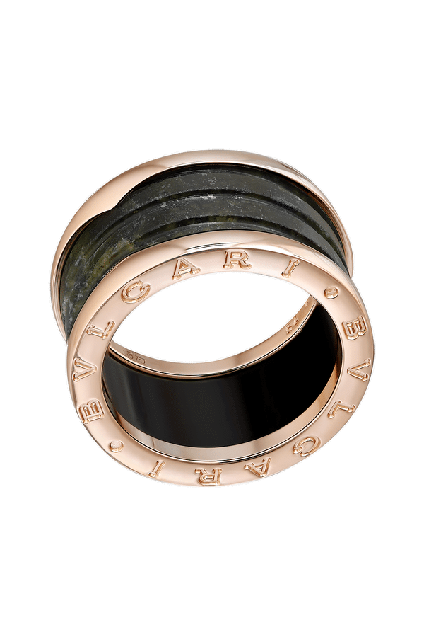 B0 bulgari top