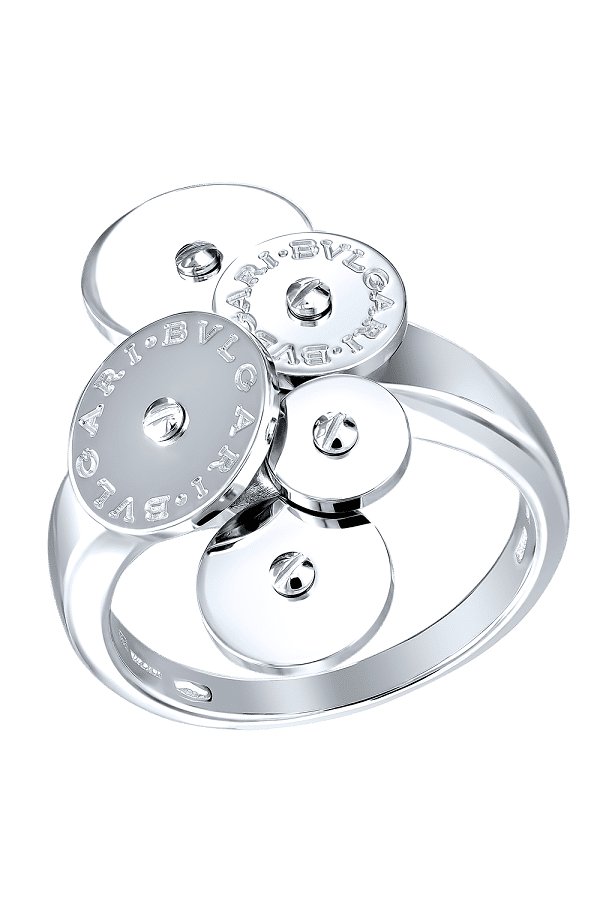 Bulgari cicladi discount
