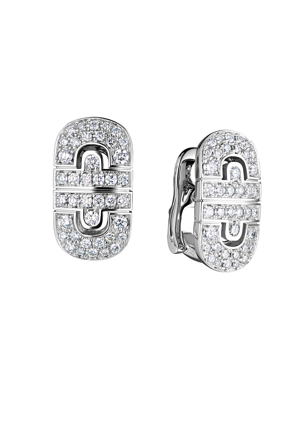 Bvlgari parentesi deals