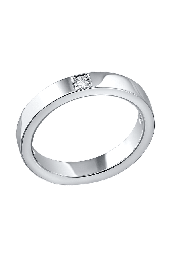 Bvlgari wedding ring shop