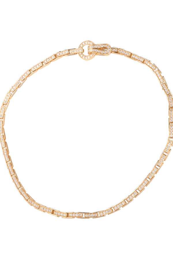 Agrafe cartier on sale