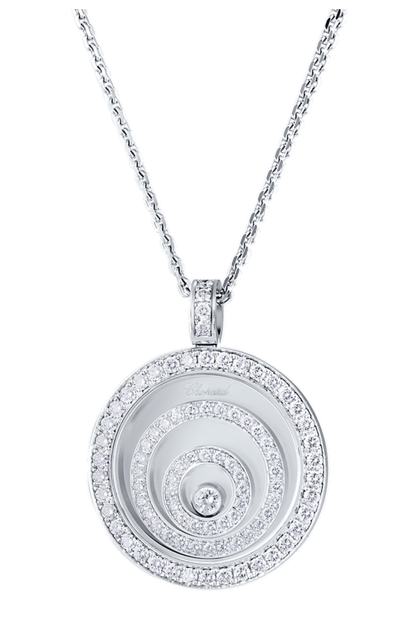 Happy spirit chopard колье. Chopard happy spirit кулон. Chopard happy spirit часы. Часы chopard 20/8943. Кольцо шопард с плавающим бриллиантом.