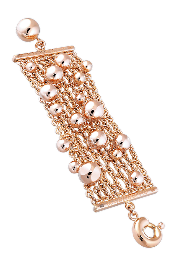 De grisogono clearance bracelet