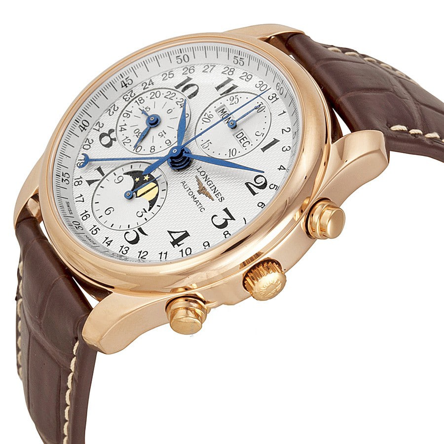 Longines l26738783 online