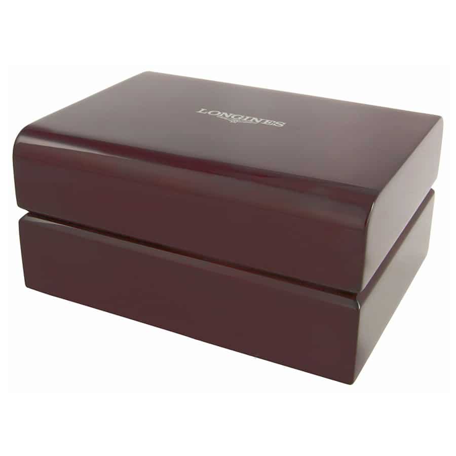 Longines l26738783 online