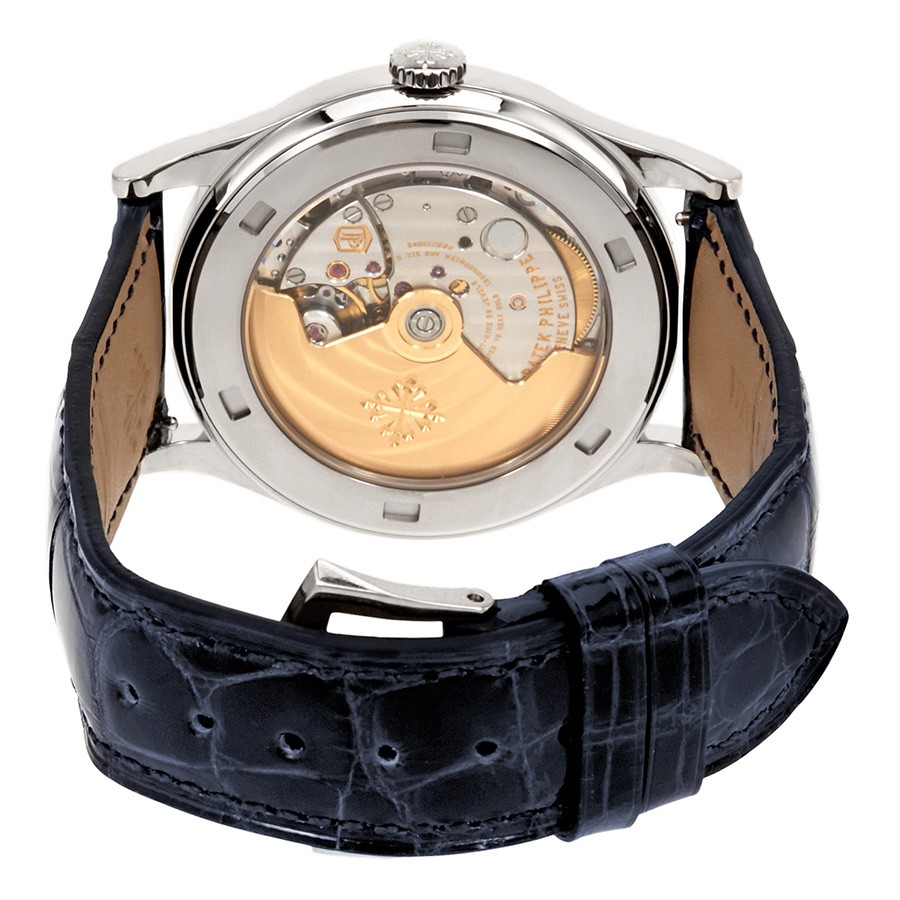 Calatrava 5296 cheap