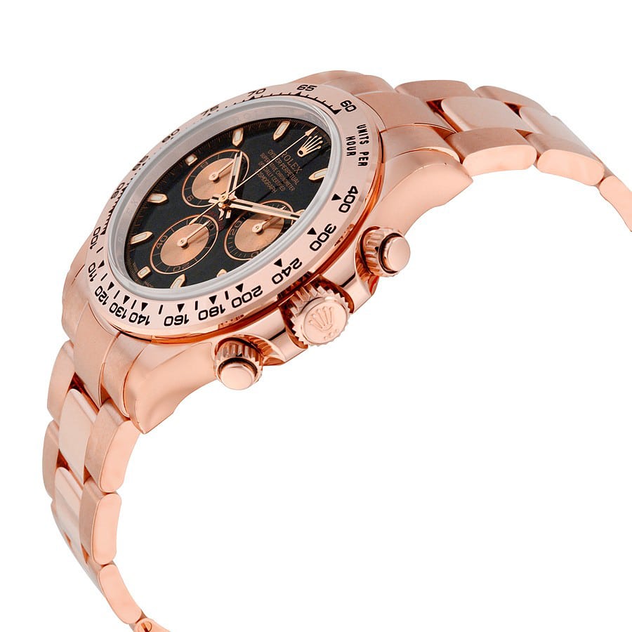 Daytona 116505 sale
