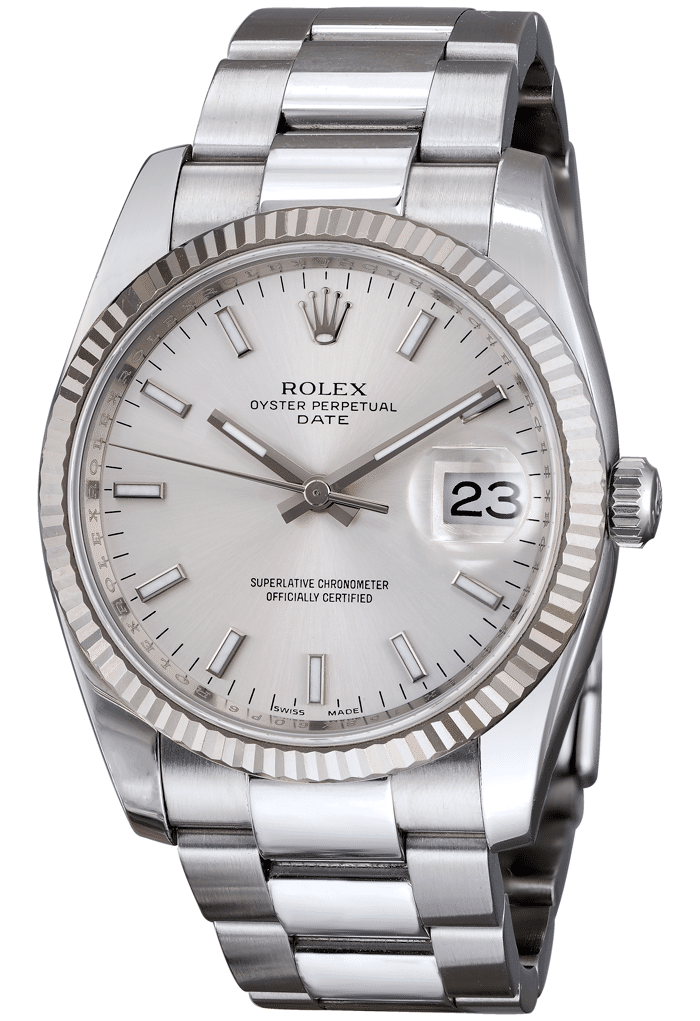 Buy rolex oyster perpetual discount