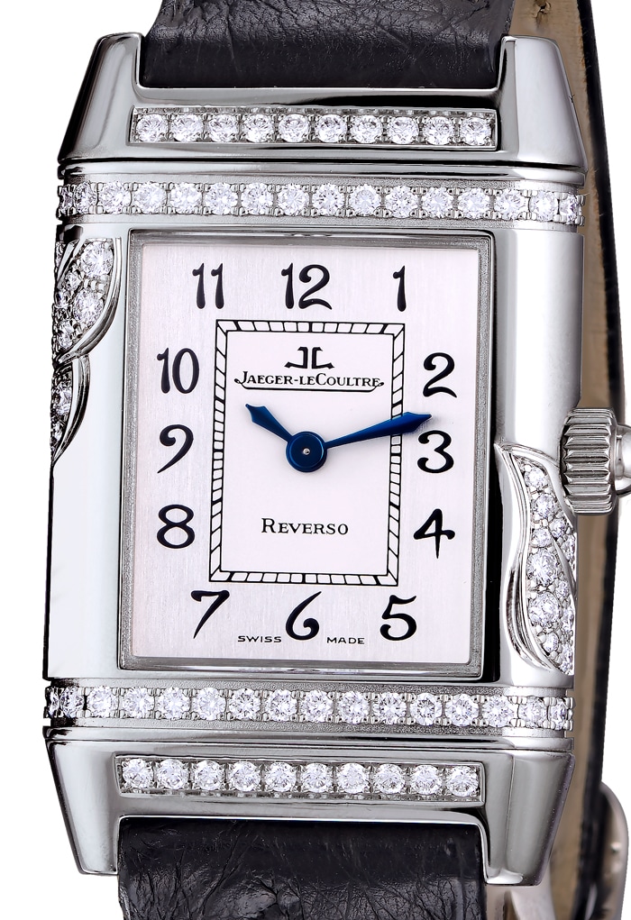 Jl reverso shop