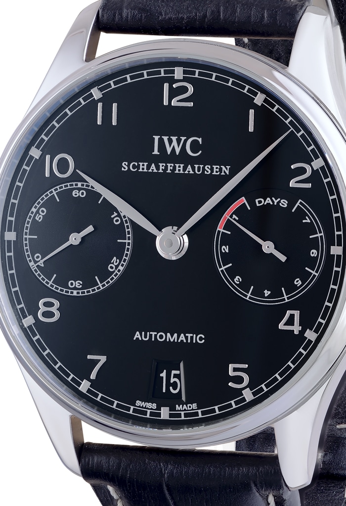 Iw500109 on sale