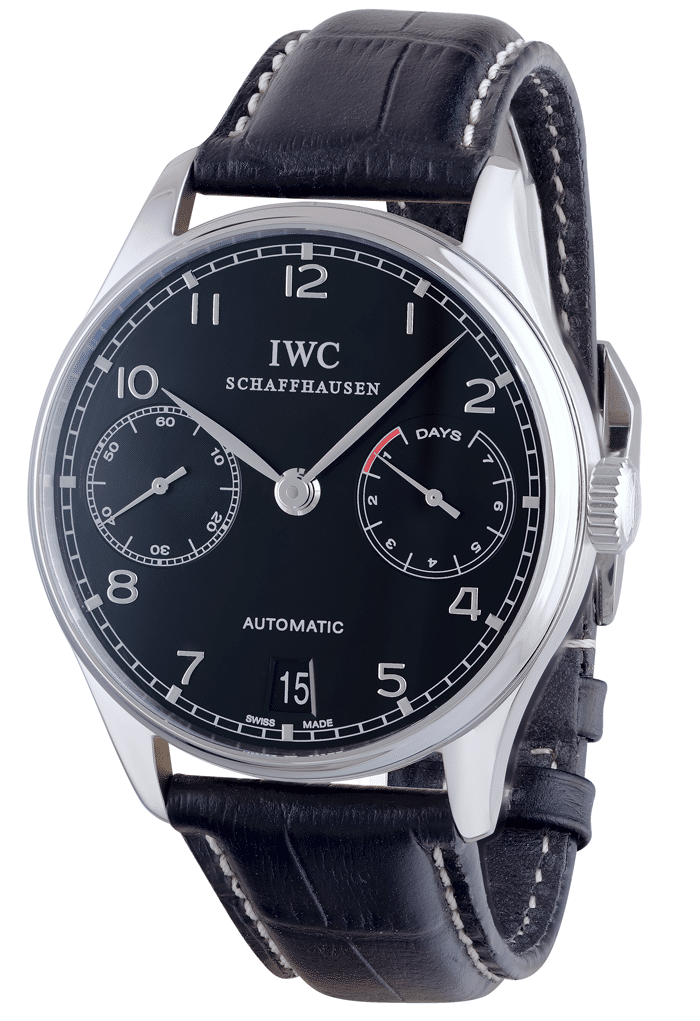 Iw500109 on sale