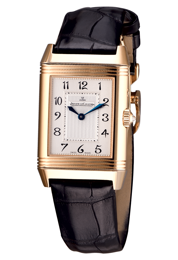 Jaeger LeCoultre Jaeger LeCoultre Reverso Lady 269.2.54 5202