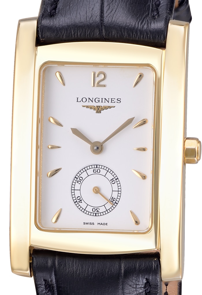 Longines dolce. Longines Dolce Vita l5.656.4. Longines Dolce Vita. Longines Dolce Vita l5.655.4. Longines Dolce Vita кварц.