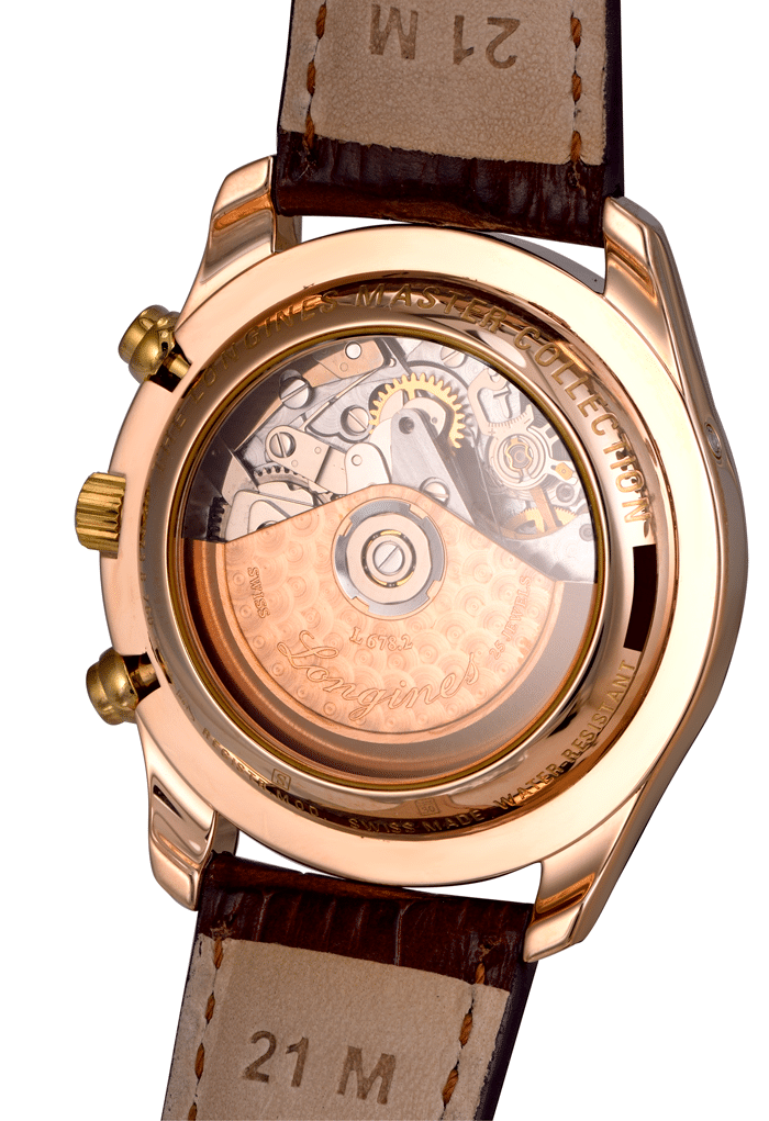 Longines l26738783 shop