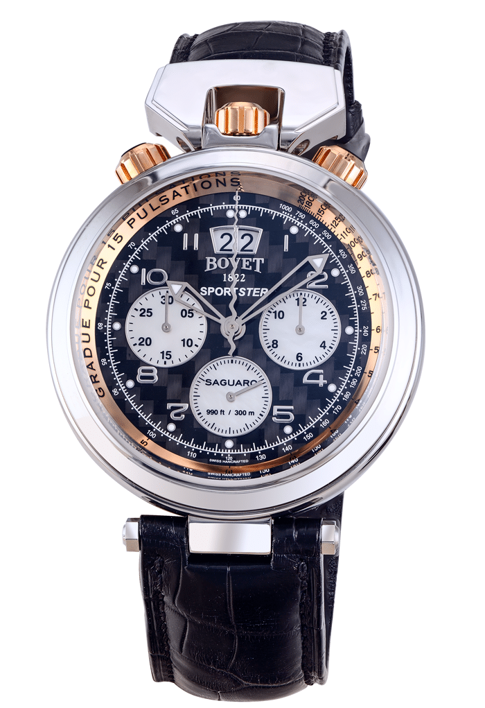 Сп 446. Часы Bovet Sportster. Bovet Saguaro Chronograph. Bovet Sportster Platinum. Bovet Sportster Black.