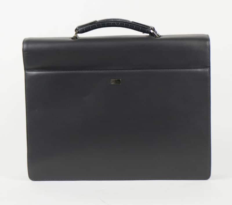 Brioni 7583