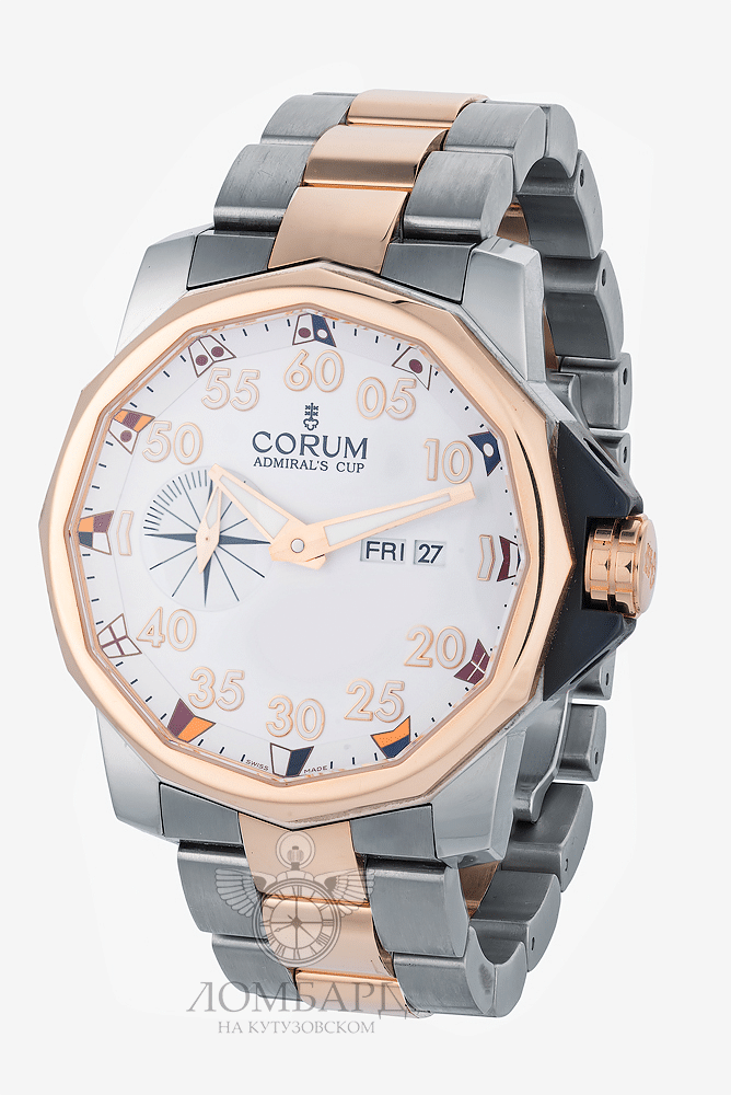Corum 8804 hotsell