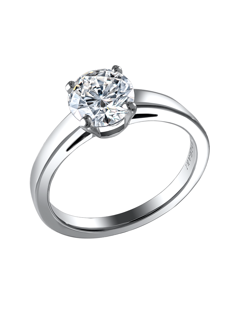 Bvlgari griffe deals ring price