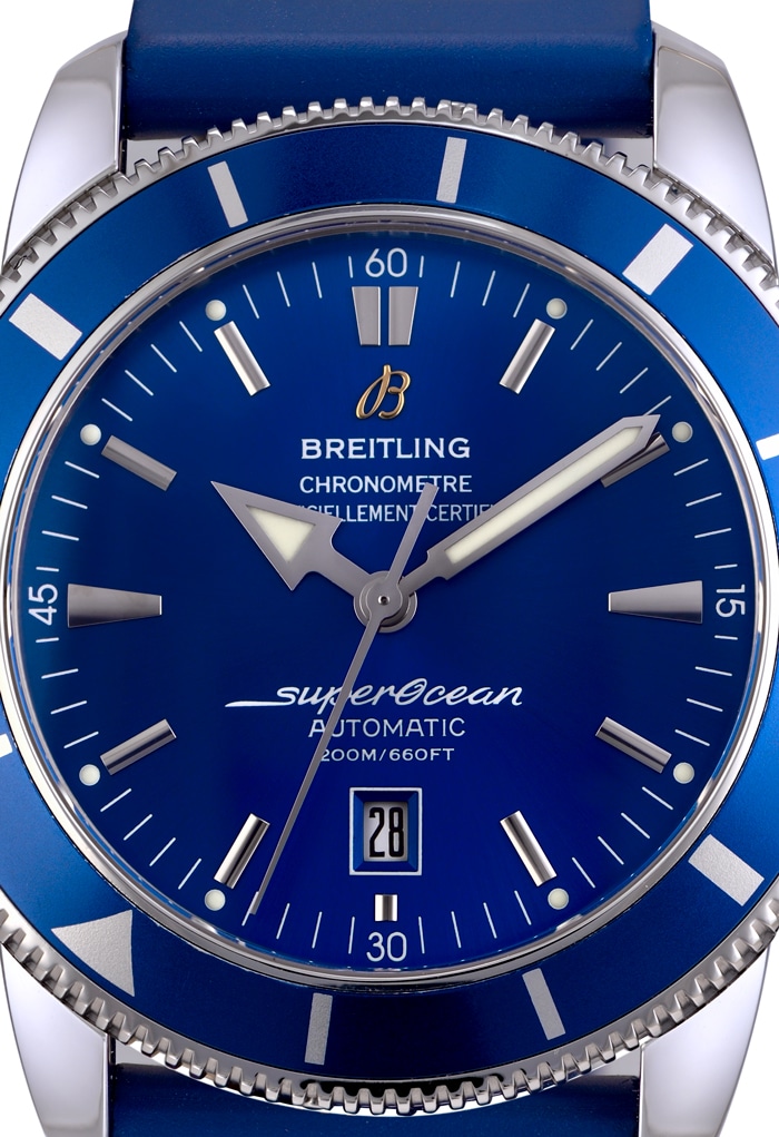 A17320 breitling store