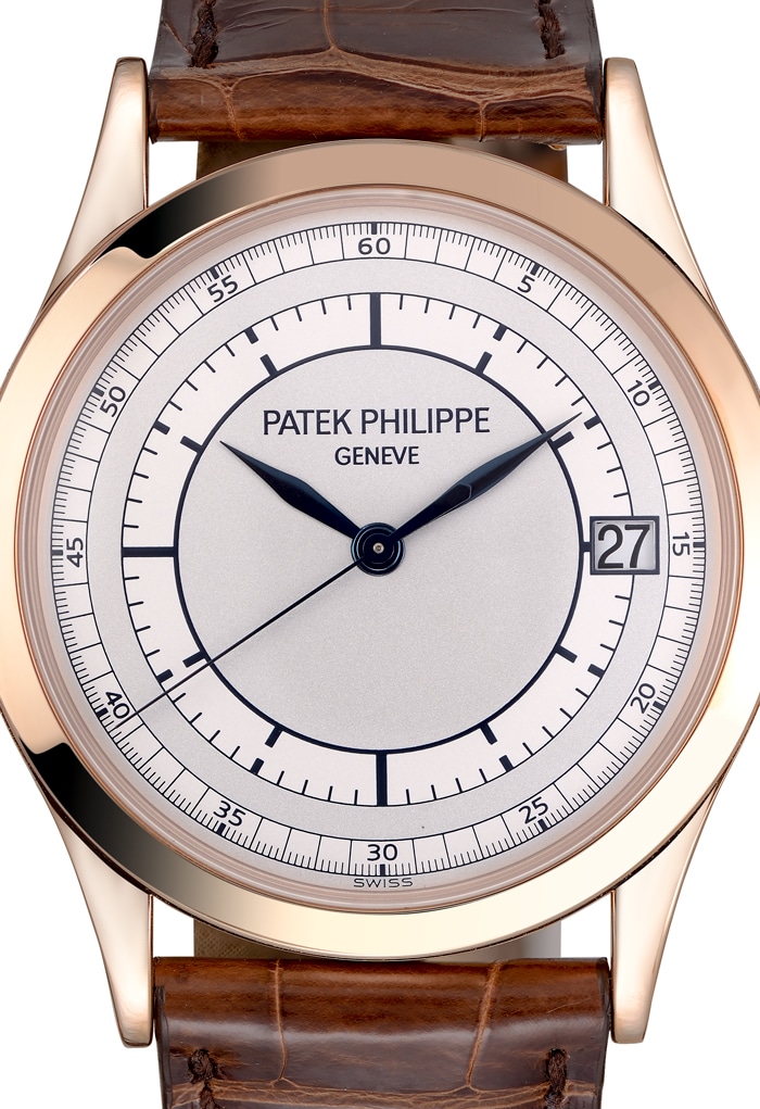 Calatrava 5296r hotsell