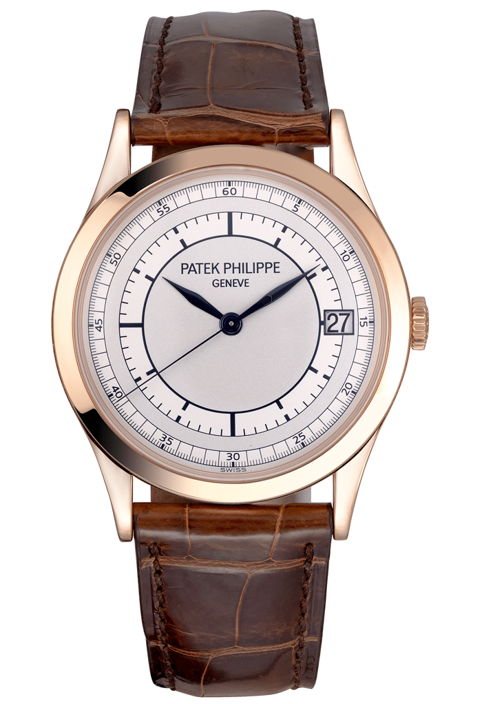 Calatrava 5296r clearance