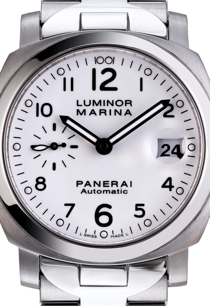 Panerai pam00051 store