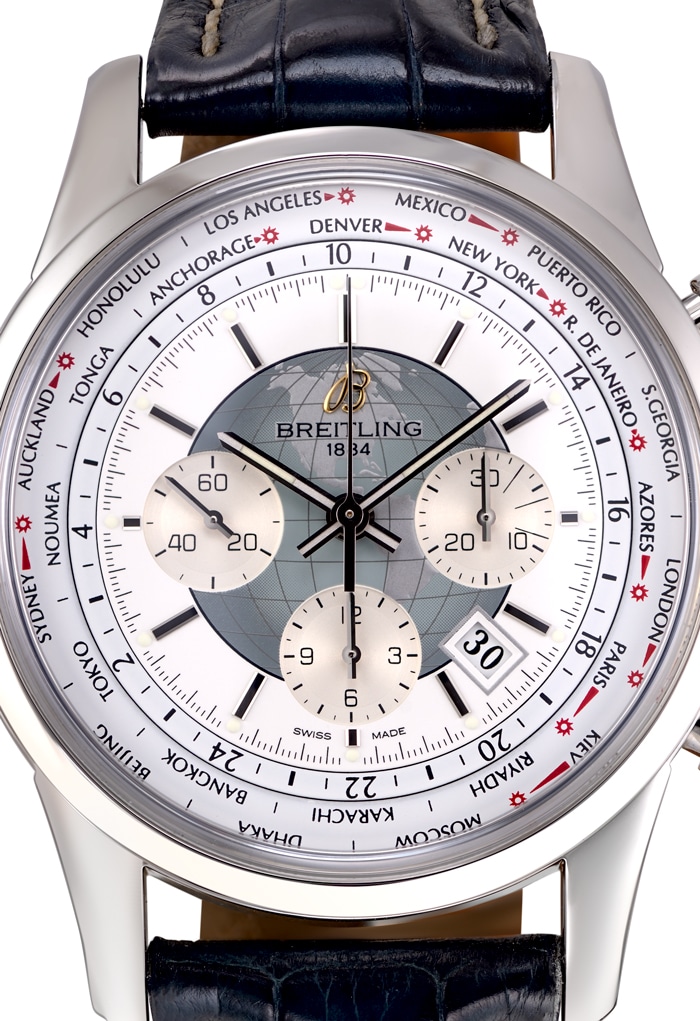 Ab0510 sales