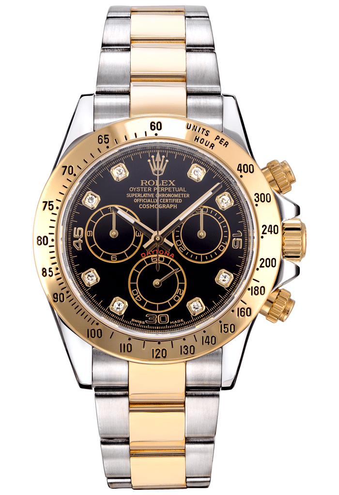 Diamond rolex oyster perpetual clearance