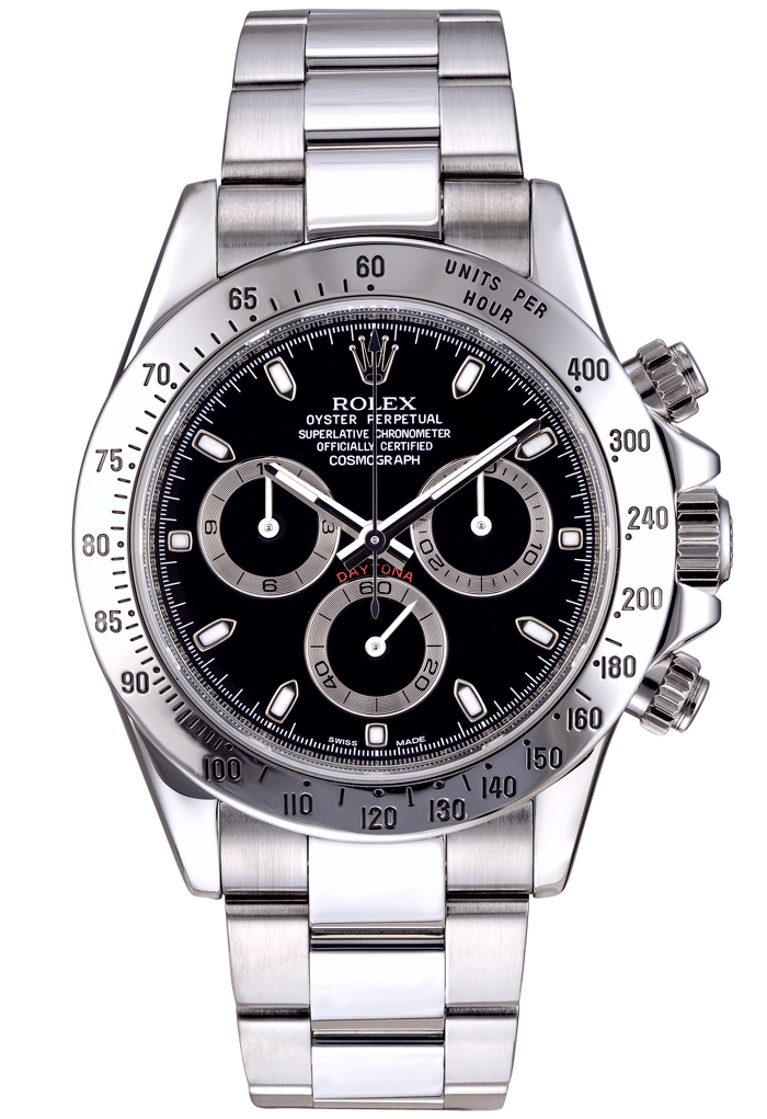 Daytona rolex oyster perpetual sale