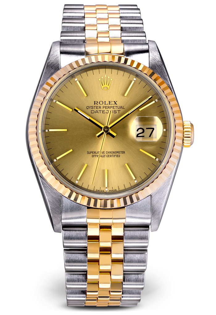Datejust 16233 online