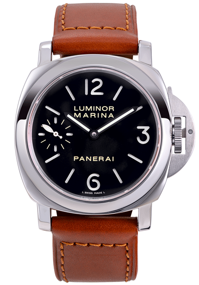 Panerai pam 111 online