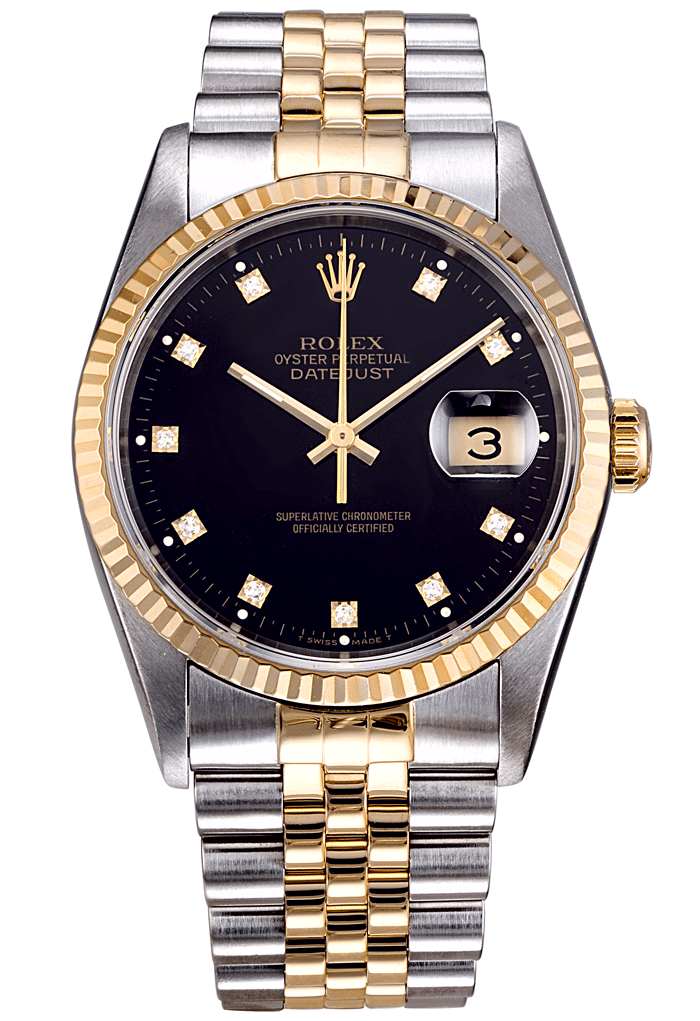 Datejust 16233 price sale