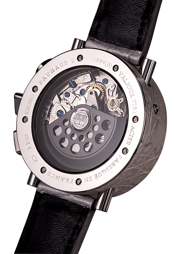 Valjoux 7751 cheap