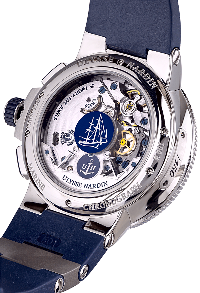 Часы Ulysse Nardin Купить Вайлдберриз