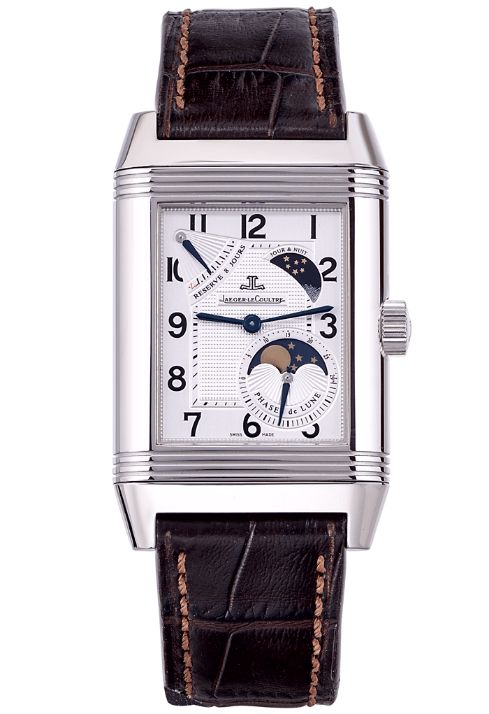 Jaeger sun clearance moon