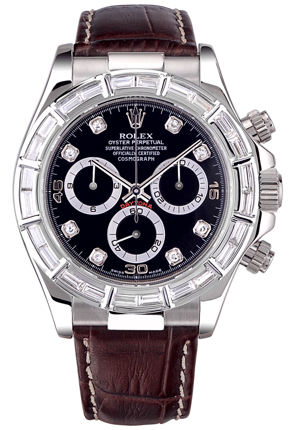 Daytona 11650 online