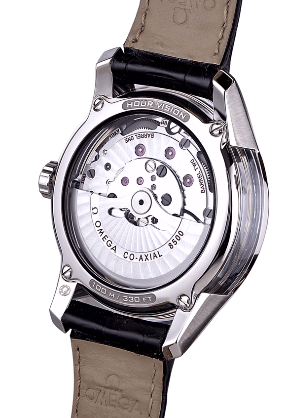 Omega hour vision 8022 store